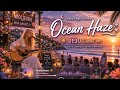 Ocean Haze 🌅 JEJU Sunset ver. Single music