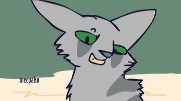 [Part 5] Warriors MAP-Radioactive