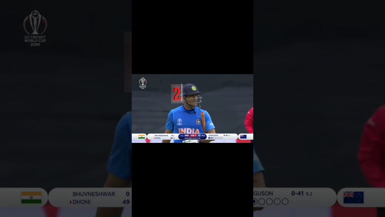 mission successful  #viratkohli #msdhoni #rohitsharma #shami #shorts #short #india #icc