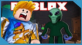 Roblox Storm Area 51 A Roblox Horror Movie Youtube - roblox storm area 51 a roblox horror movie youtube