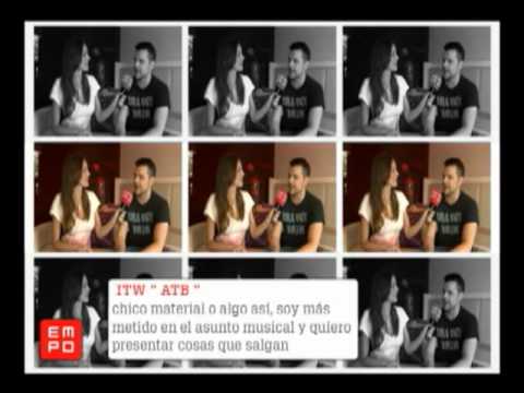 EMPO TV # 206 PARTE 2 JULIO 15 2011 1