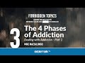 The 4 Phases of Addiction (Dealing with Addiction - Part 1) | Mike Mazzalongo | BibleTalk.tv