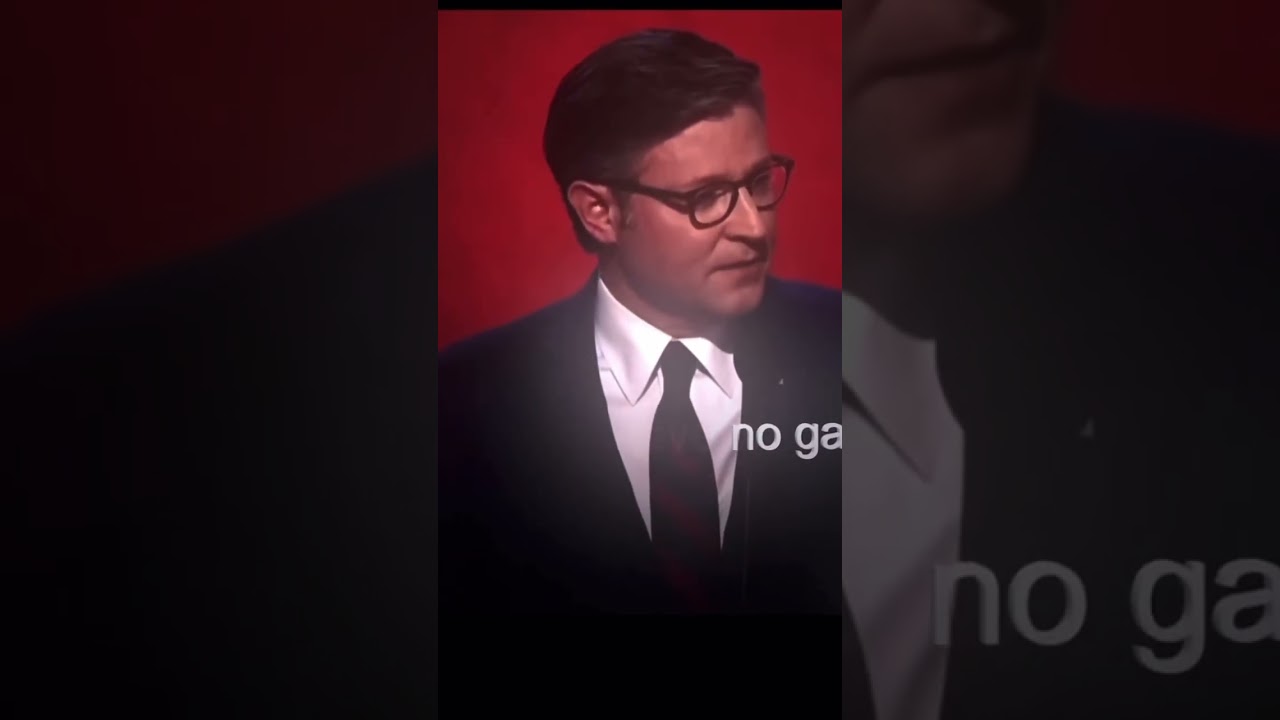 Humanity Vs Insanity 