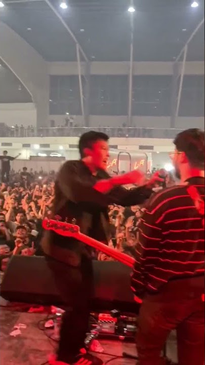 threesixty ~ sampai nanti (pecah abis)