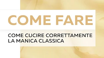 Come si chiamano i mantelli?