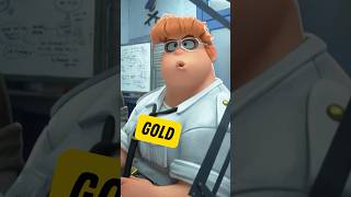 The Bad Guys 2 Is Pure Comedy D Dont Miss The Funniest Movie Of The Year In Theaters Now