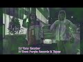 Dirty R A Y   #wedous Feat  Yung Mo Skee (Slowed &amp; Dirty)