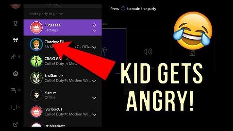 GOOGLE TRANSLATE TROLLING ON XBOX LIVE