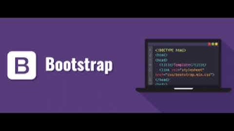 Univesp Projeto Integrador I - Grupo 006 Eixo Computação