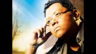 Anderson Freire - Canção do Céu