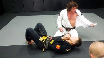 Kurt Osiander