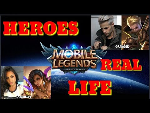 mobile-legend-heroes-in-real-life