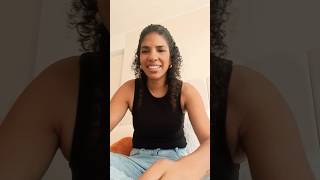 #maribelgranda #pensamientos #crecimientopersonal #mindset #espiritualidad #coaching #mente