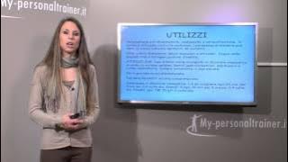 Arnica - Arnica Montana - Proprietà