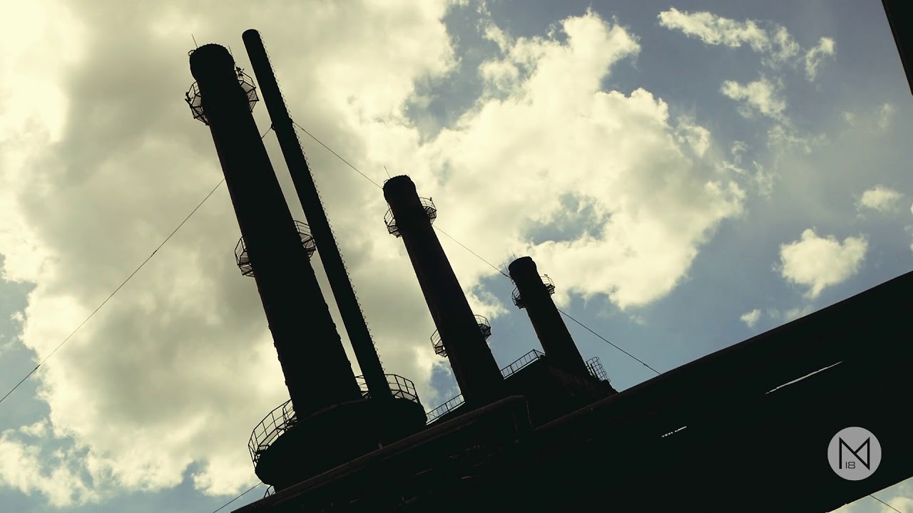 Metalurgs - Liepāja