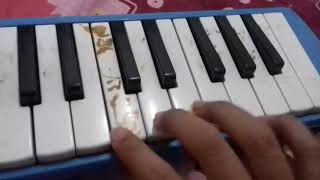 telolet jaran goyang by pianika