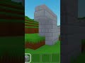 block craft 3d bilding game # #viral #games #gameskhelkarpaisekai #gaming #funny #gameplay