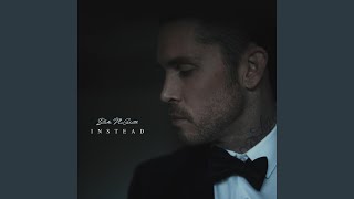 Video thumbnail of "Blake McGrath - Instead"