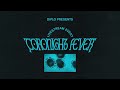Diplo - Coronight Fever b2b with Dillon Francis (Livestream 3)