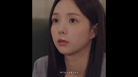 #whenthephonerings #yooyeonseok #chaesoobin #foryou #fyp #kdrama #shortsfeed #shorts #edit