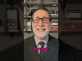 Popcorn buckets: the new movie theater collectible trend