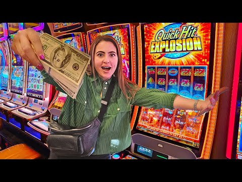 馃敟 NOLIMIT CITY SLOTS MAX WINS (VOL 15)