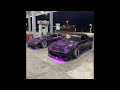 PHONK x CLUB BANGER TYPE BEAT - "HOMICIDE"