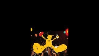 Quasimoto - Planned Attack