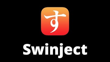 Swinject: Effortless Dependency Injection in iOS (Basics)