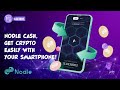 Crypto Mining Apps Phone and Computer - Part 2 #android #iphone #mining #cryptocurrency