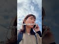 家づくりトラブル回避術 #PR #NottaMemo #AIボイスレコーダー