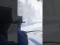 #rdr2 #shorts #reddeadredemption #videogames #gaming #gameplay #rpg #games #playstation #gamer
