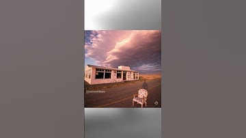 Sora openai 🥀 AI Generated Video 🎶 Version 05 #SoraVideos #shorts 23