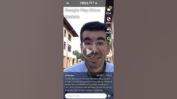 những thứ không thể lấy lại được từ Pi network #investtv #pinetwork #coin #daopi #crypto #bitcoin