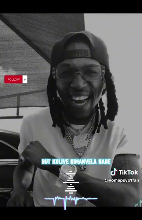 Bobby East ft yo maps - single