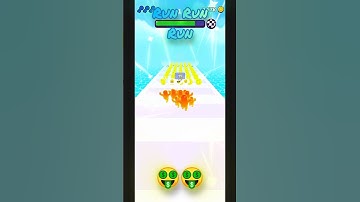 Join Blob Clash 3D Gameplay 🤑🤑|Part-3|#joinblob #shorts #gaming #trending #youtubeshorts #viral