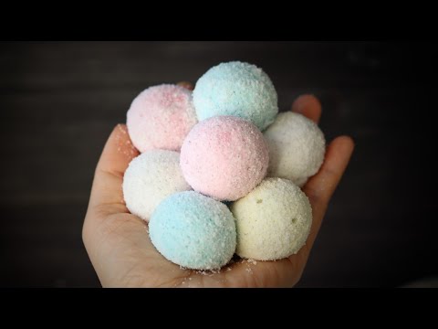 СРАВНИВАЕМ 2 РЕЦЕПТА МАРШМЕЛЛОУ! 🌸НА БЕЛКЕ  vs БЕЗ БЕЛКА🌸 Marshmallow recipe