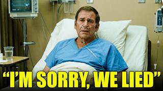 Networks Tried To Erase This Paul Lynde Interview, It's No Longer Hidden!