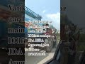 Vatika Ring in plot tonk road in plot jaipur inplot diggi road in plot #ytshorts #shortvideo #shorts
