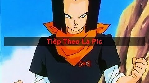 Ngọc Rồng Online - Làm NV Píc Póc King Kong ( part 2 )