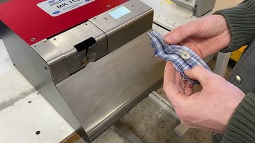 Foggiato - Sewing machines