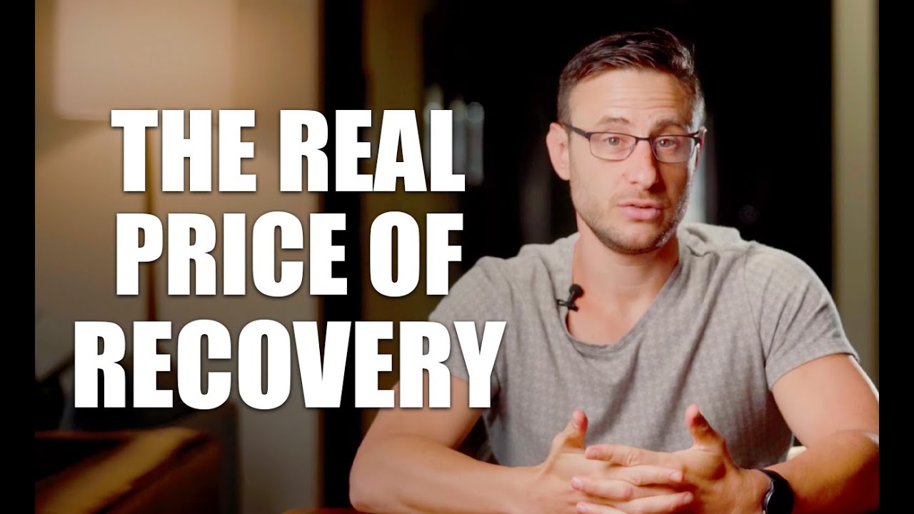 Сколько стоит реабилитация от наркозависимости и за что вы платите?