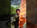 Mirai The Indian Superhero Movie You Didn T Know About 