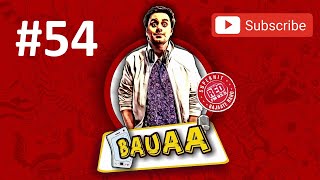 BAUAA Pranks Top 10 Bauaa Ki Comedy part 54 Bauaa Pranks nandkishorebairagi 1920x1080p