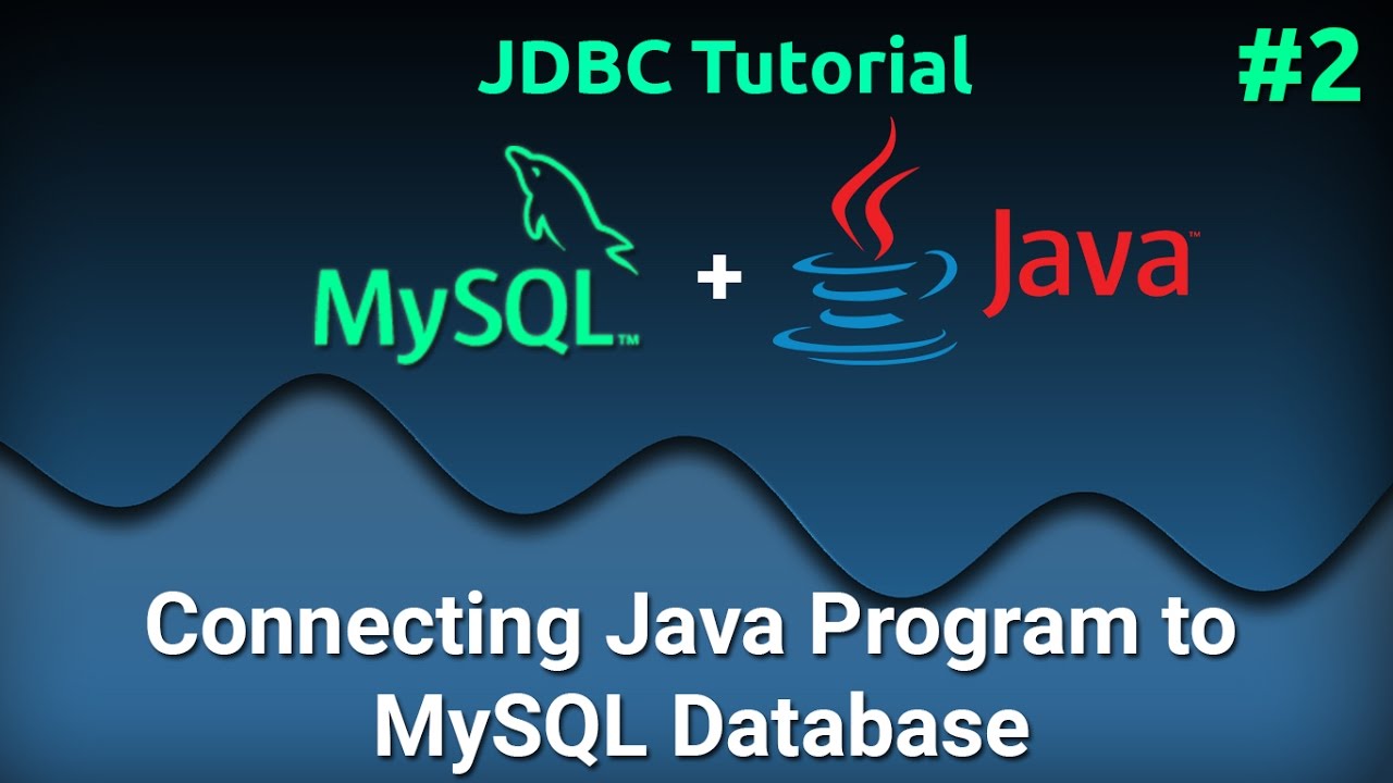 Java db