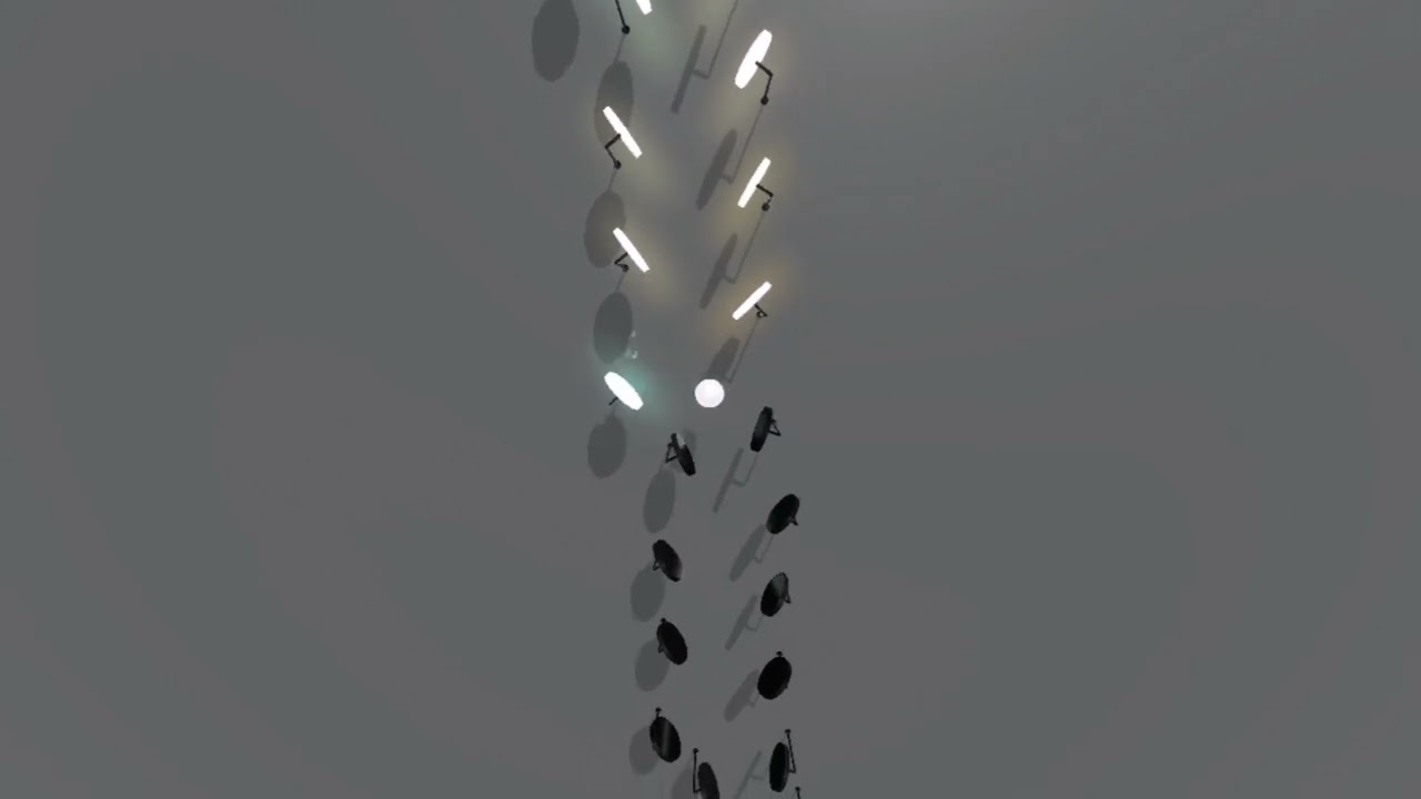 Attaque des titans-Opening (Marble Music)