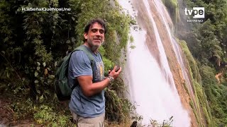 Reportaje al Perú: Pozuzo, una colonia en el paraíso (07/05/2023) | TVPerú