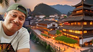 Computex 2024 Editors Vlog Day 0