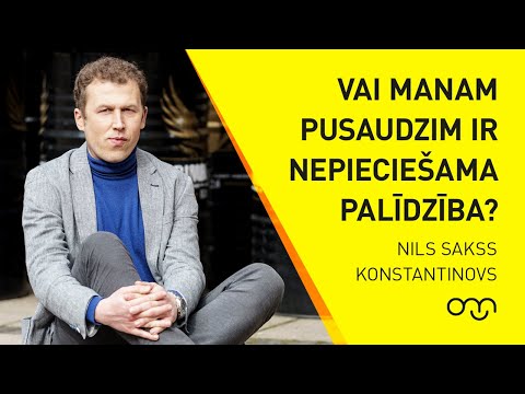 Video: Vai VRM ir nepieciešama dzesēšana?