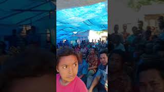 Download Lagu Lagu Manggarai \ MP3 Download Lagu Lagu Manggarai \ MP3